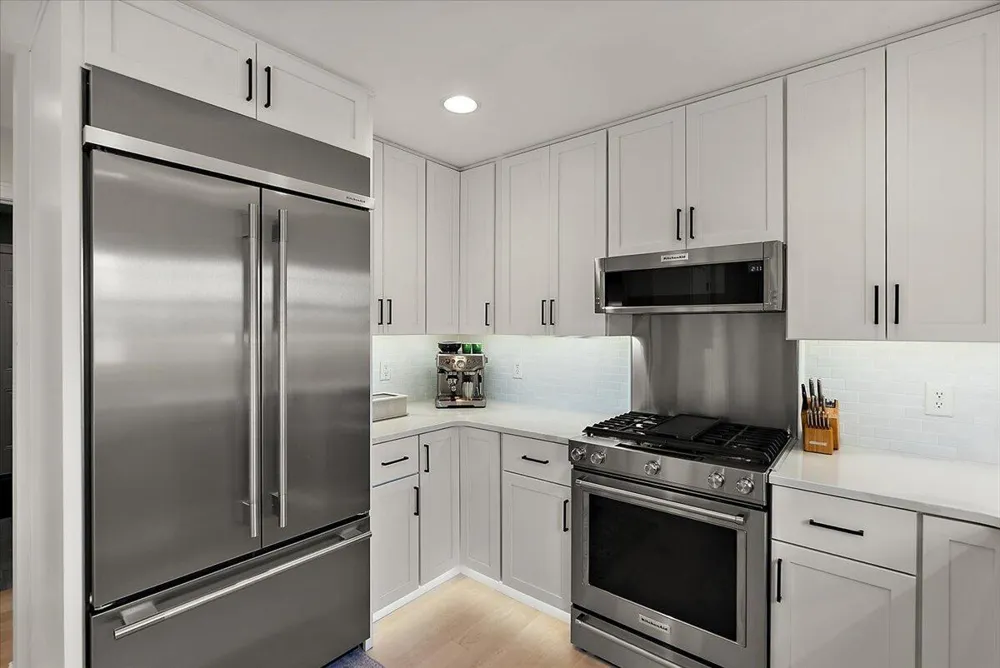 6191 Dreamcatcher Road Lincoln Charter Township, MI 49127