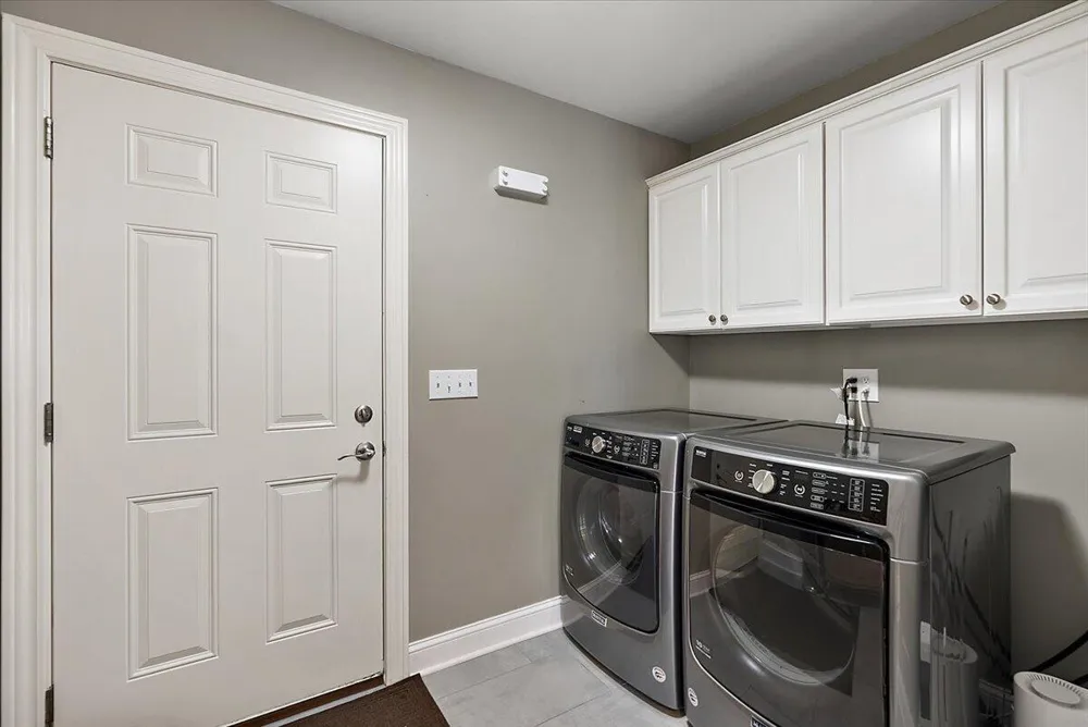 6191 Dreamcatcher Road Lincoln Charter Township, MI 49127