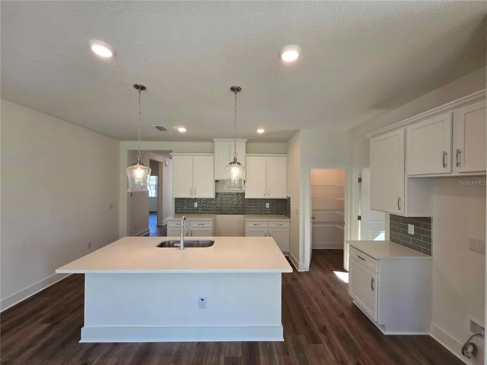 3352 DAYBREAK RUN LOOP Spring Hill, FL 34609