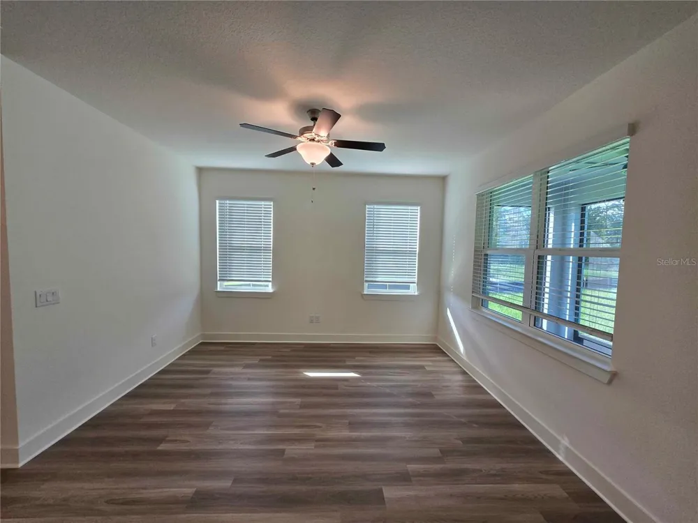 3352 DAYBREAK RUN LOOP Spring Hill, FL 34609
