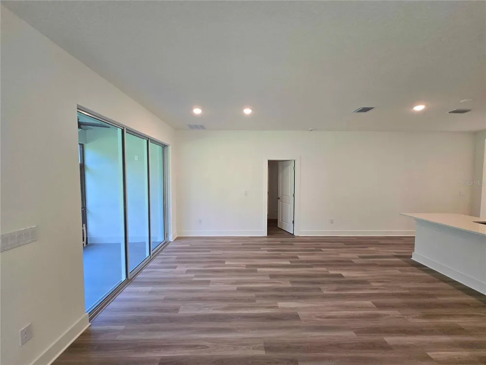 3352 DAYBREAK RUN LOOP Spring Hill, FL 34609