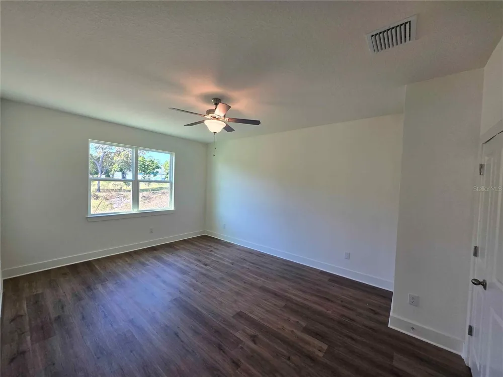 3352 DAYBREAK RUN LOOP Spring Hill, FL 34609