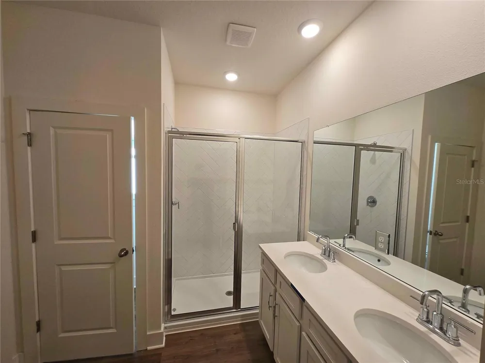 3352 DAYBREAK RUN LOOP Spring Hill, FL 34609