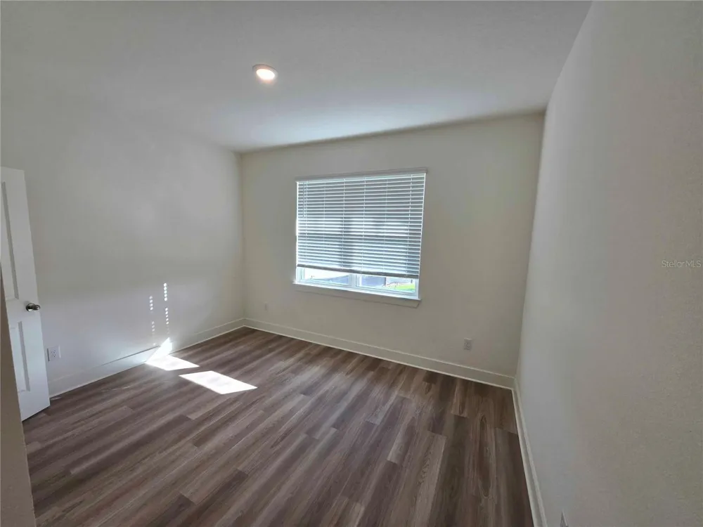 3352 DAYBREAK RUN LOOP Spring Hill, FL 34609