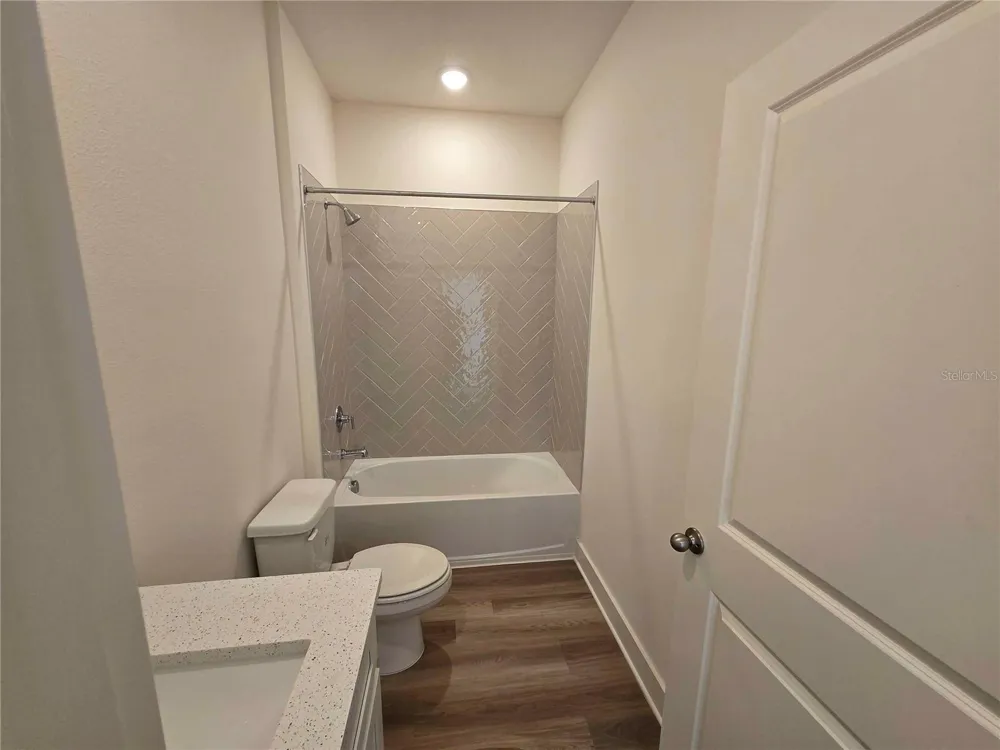 3352 DAYBREAK RUN LOOP Spring Hill, FL 34609