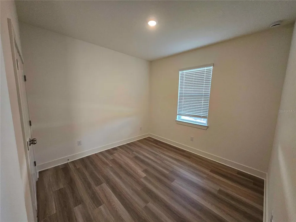 3352 DAYBREAK RUN LOOP Spring Hill, FL 34609