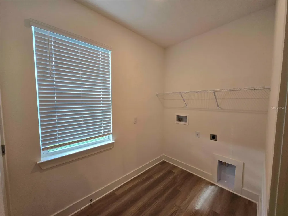 3352 DAYBREAK RUN LOOP Spring Hill, FL 34609