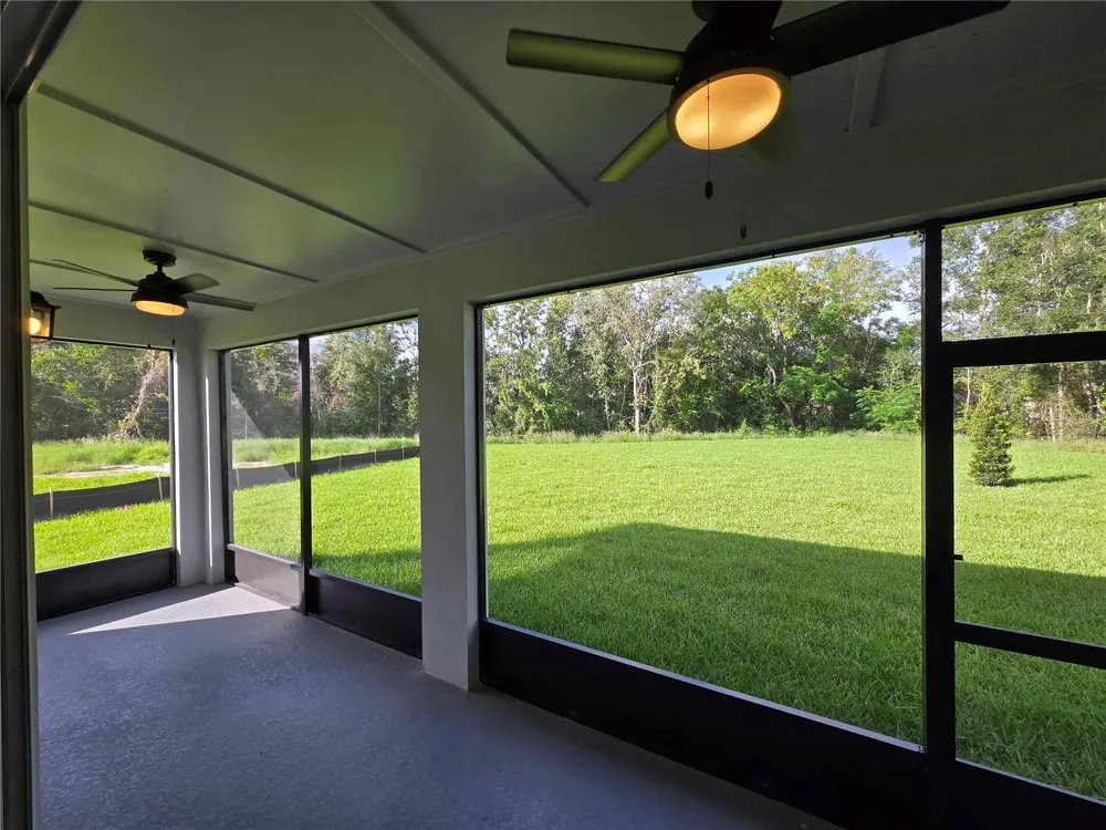 3352 DAYBREAK RUN LOOP Spring Hill, FL 34609