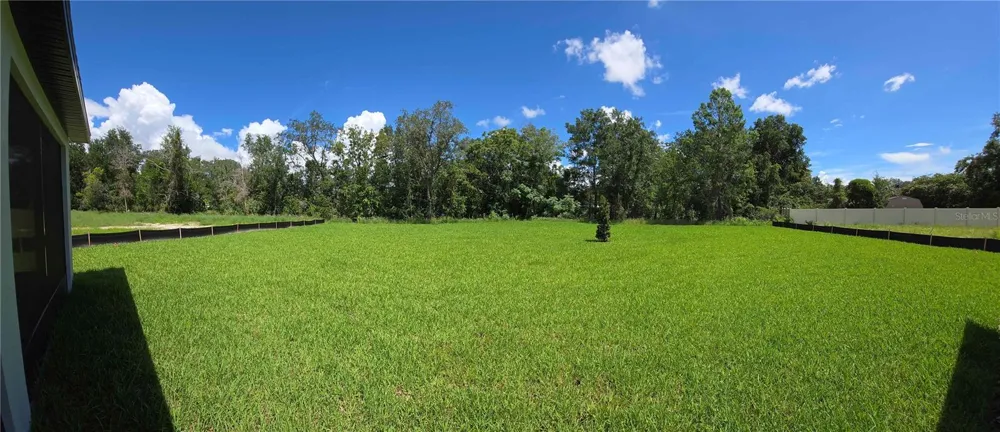 3352 DAYBREAK RUN LOOP Spring Hill, FL 34609