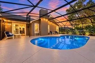 692 ROCHESTER STREET Oviedo, FL 32765