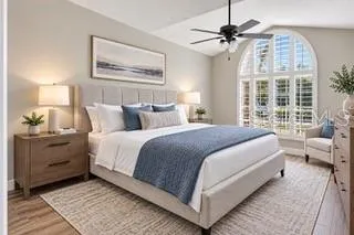 692 ROCHESTER STREET Oviedo, FL 32765