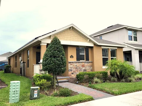 9456 KOMIKA LANE