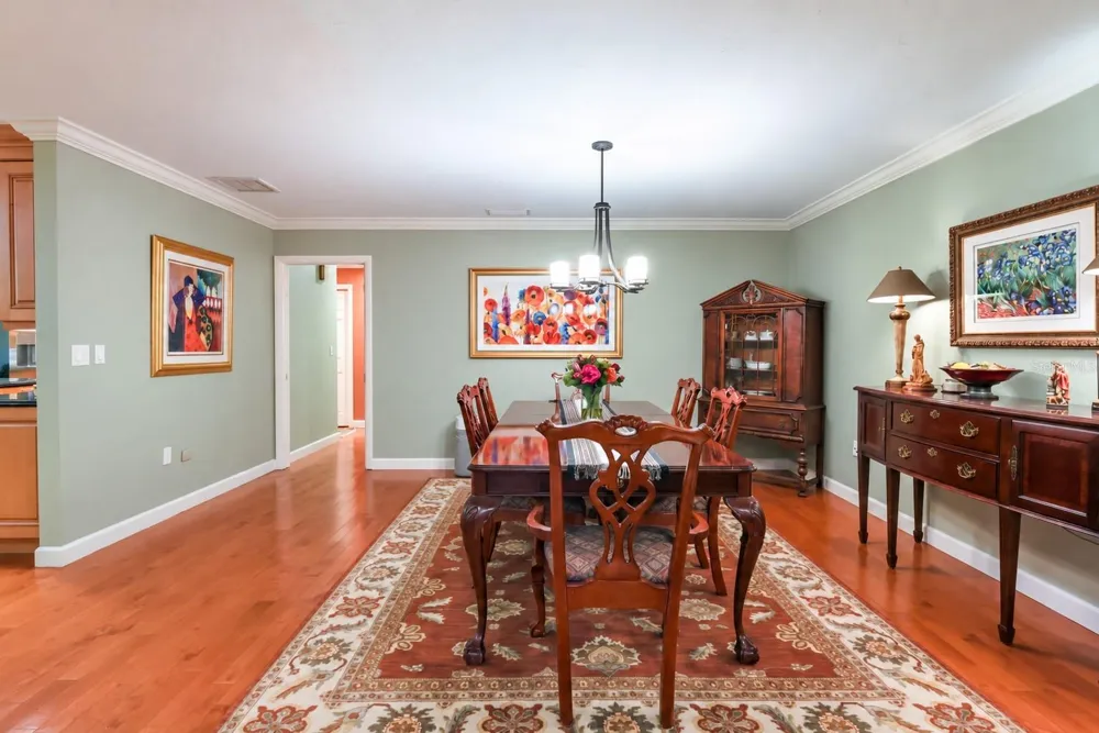 7208 19TH AVENUE NW Bradenton, FL 34209