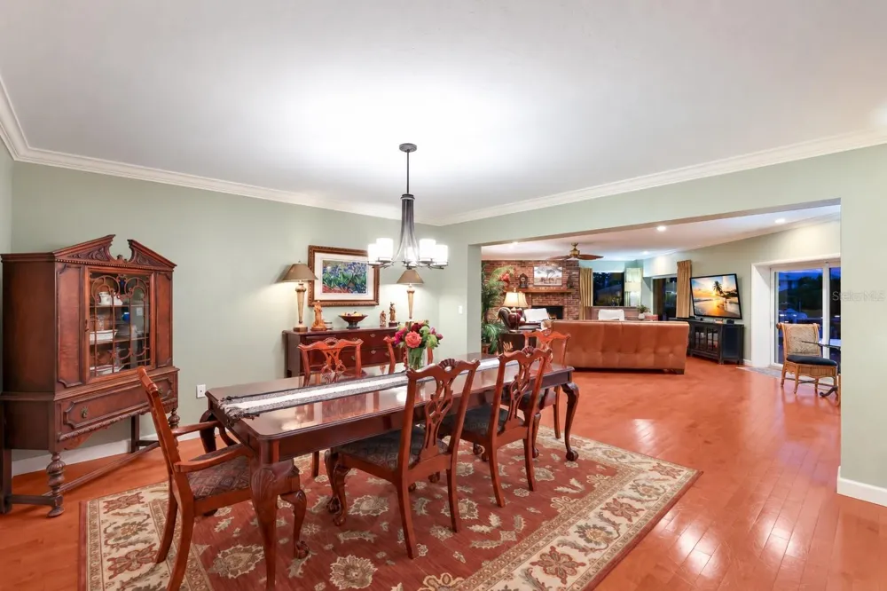 7208 19TH AVENUE NW Bradenton, FL 34209