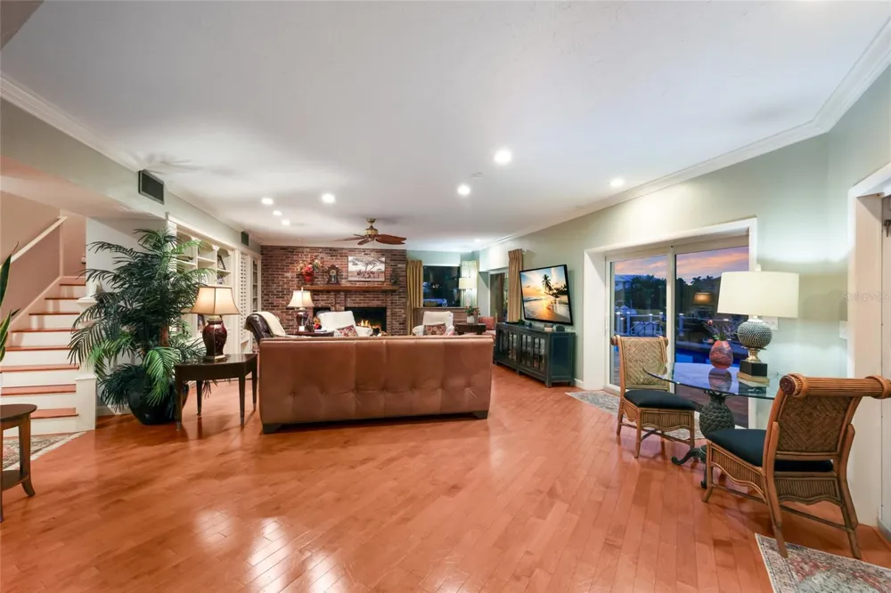 7208 19TH AVENUE NW Bradenton, FL 34209