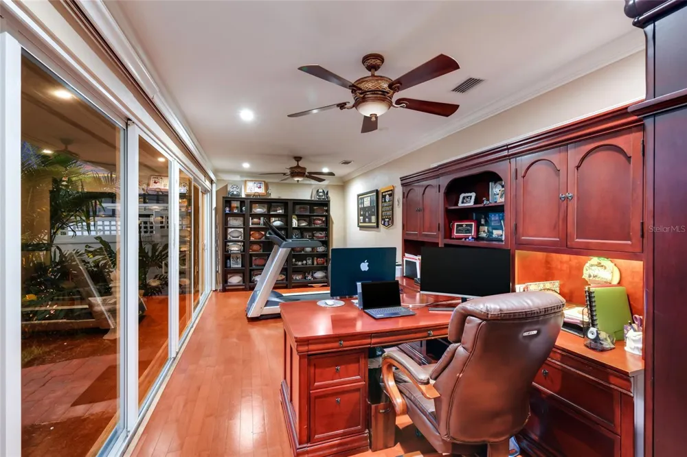 7208 19TH AVENUE NW Bradenton, FL 34209