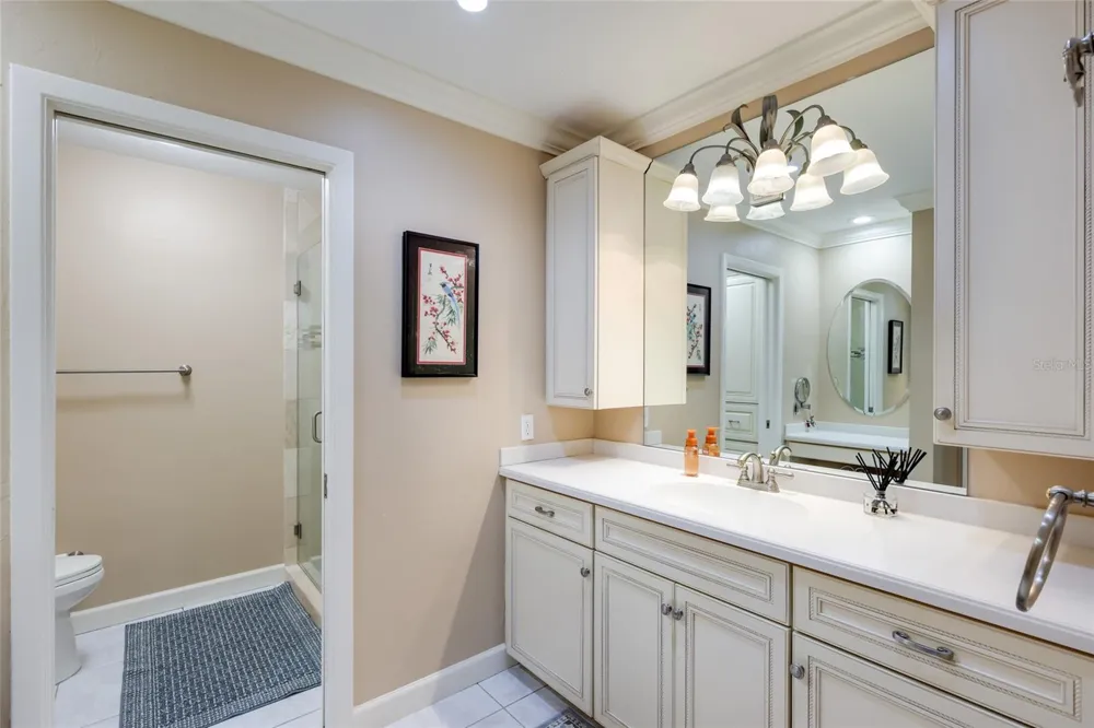 7208 19TH AVENUE NW Bradenton, FL 34209