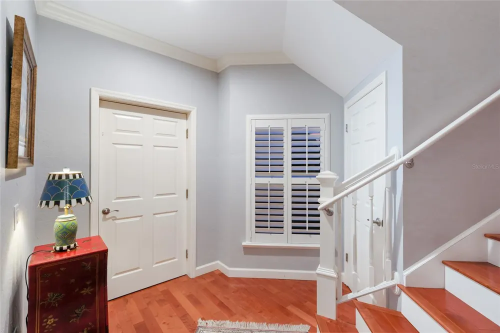 7208 19TH AVENUE NW Bradenton, FL 34209