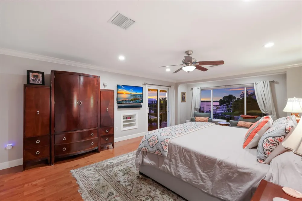 7208 19TH AVENUE NW Bradenton, FL 34209