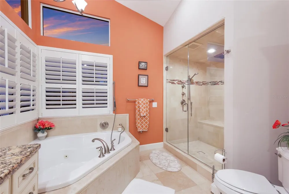 7208 19TH AVENUE NW Bradenton, FL 34209