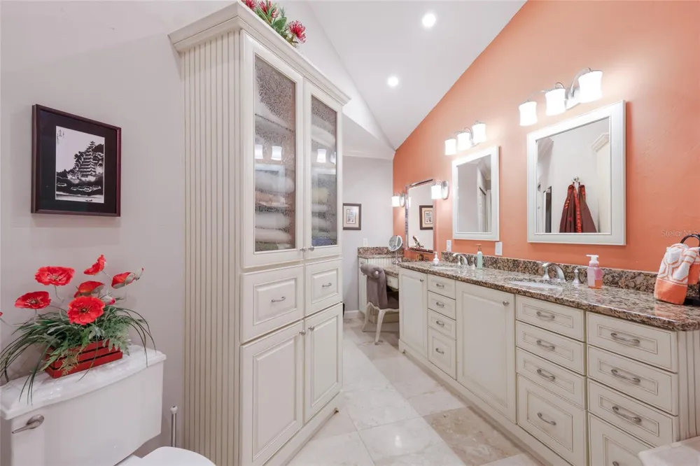 7208 19TH AVENUE NW Bradenton, FL 34209