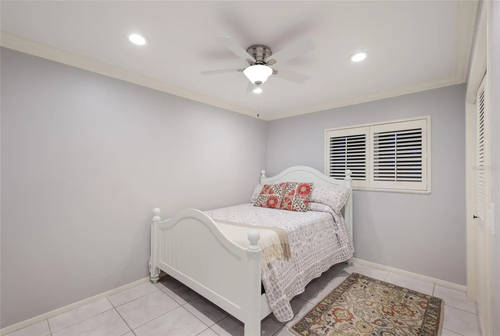 7208 19TH AVENUE NW Bradenton, FL 34209