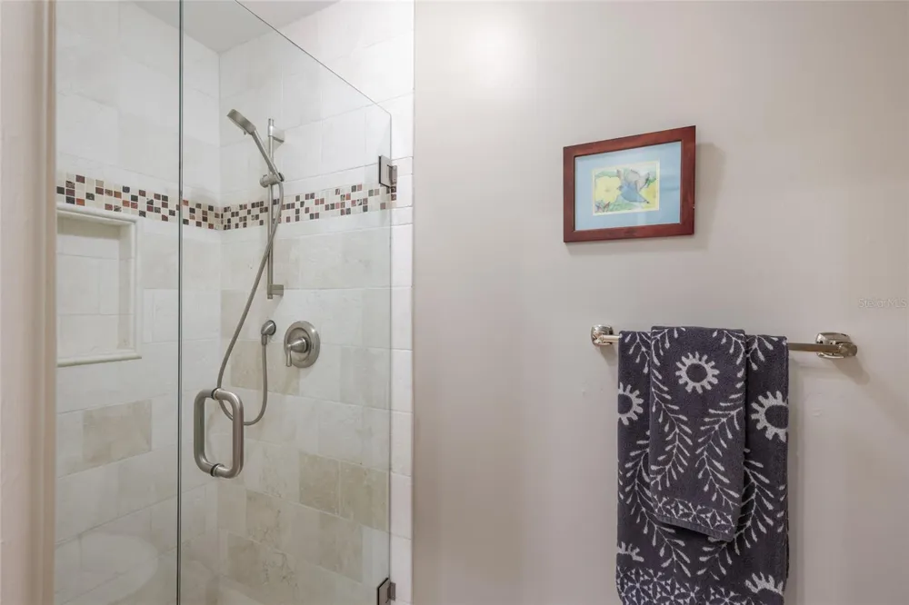 7208 19TH AVENUE NW Bradenton, FL 34209