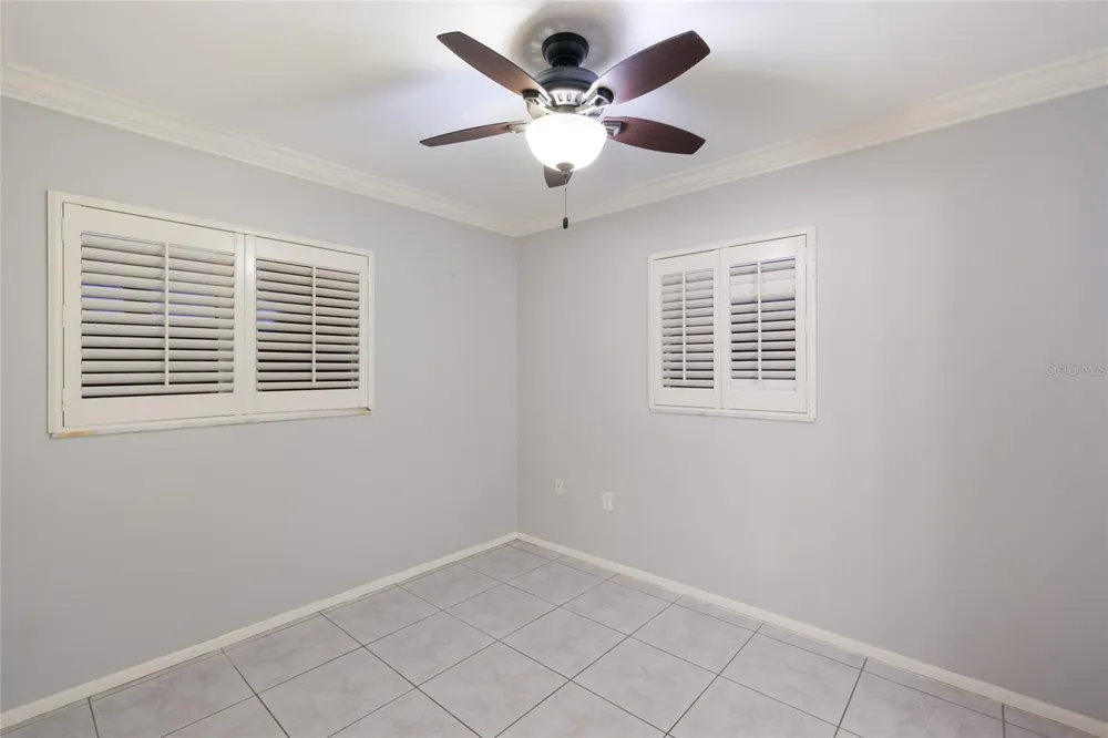7208 19TH AVENUE NW Bradenton, FL 34209