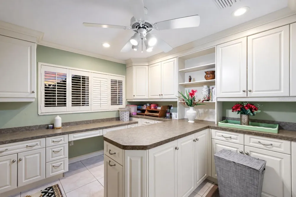 7208 19TH AVENUE NW Bradenton, FL 34209