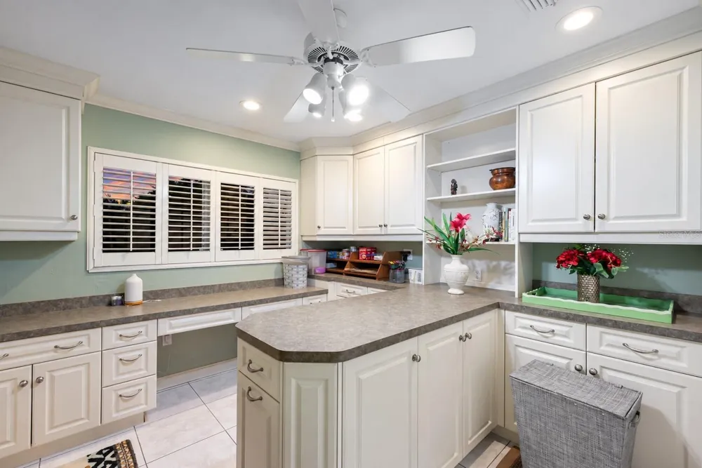 7208 19TH AVENUE NW Bradenton, FL 34209