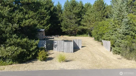 874 Telus Court