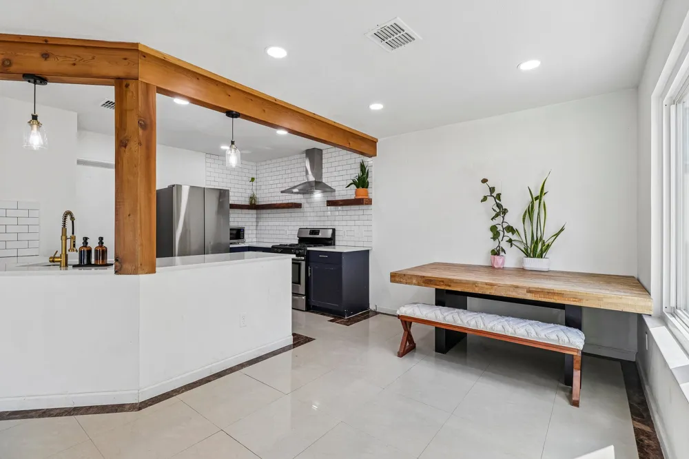 1101 Silverton Court Austin, TX 78753