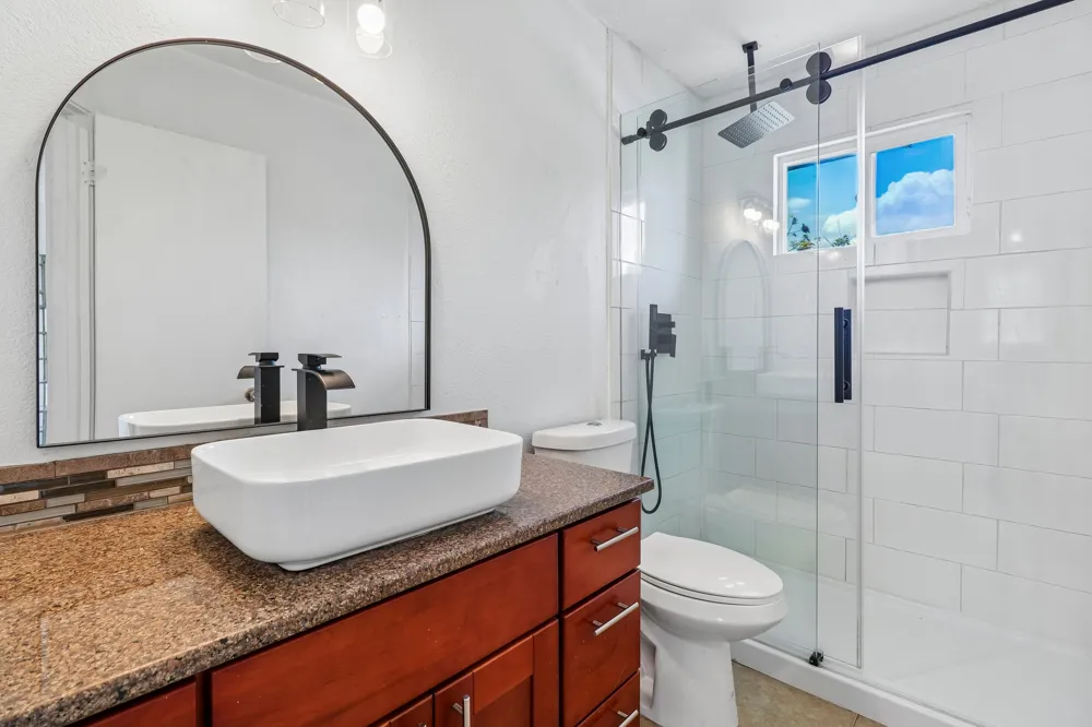 1101 Silverton Court Austin, TX 78753