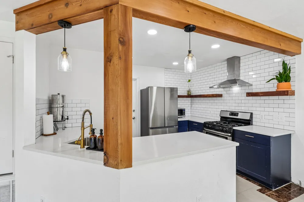 1101 Silverton Court Austin, TX 78753