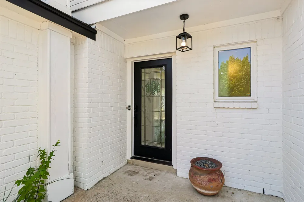 1101 Silverton Court Austin, TX 78753