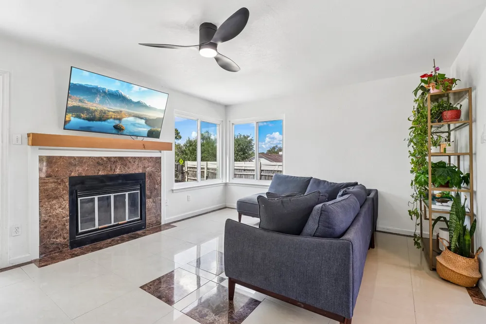 1101 Silverton Court Austin, TX 78753