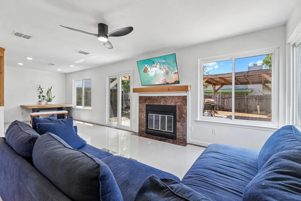 1101 Silverton Court Austin, TX 78753