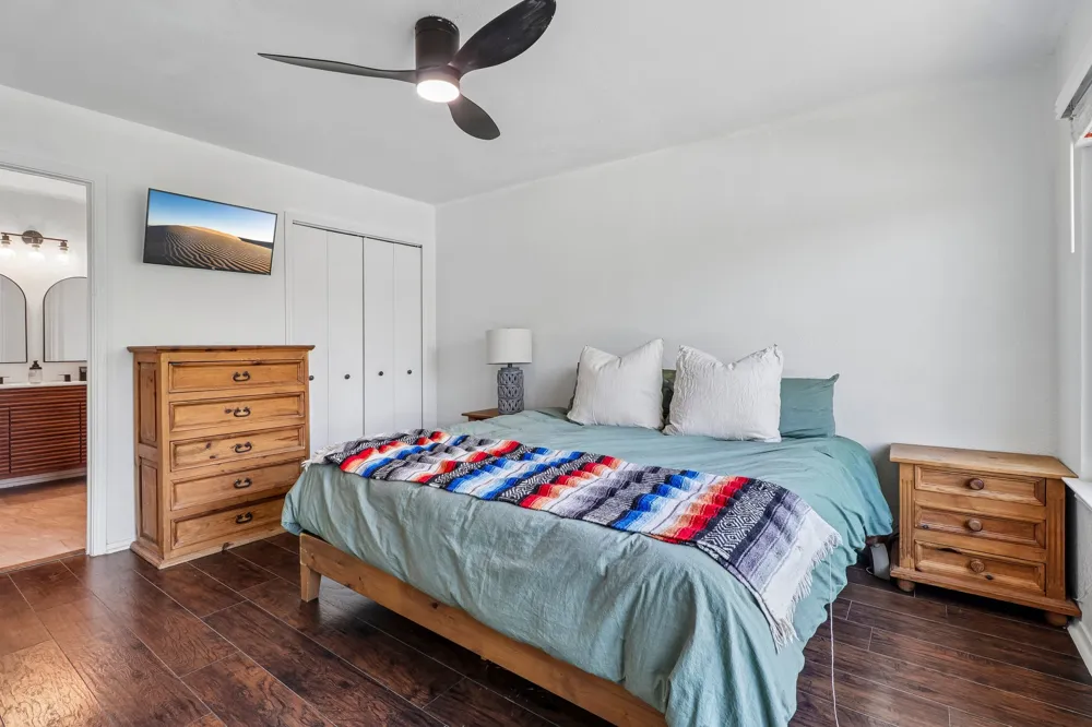 1101 Silverton Court Austin, TX 78753