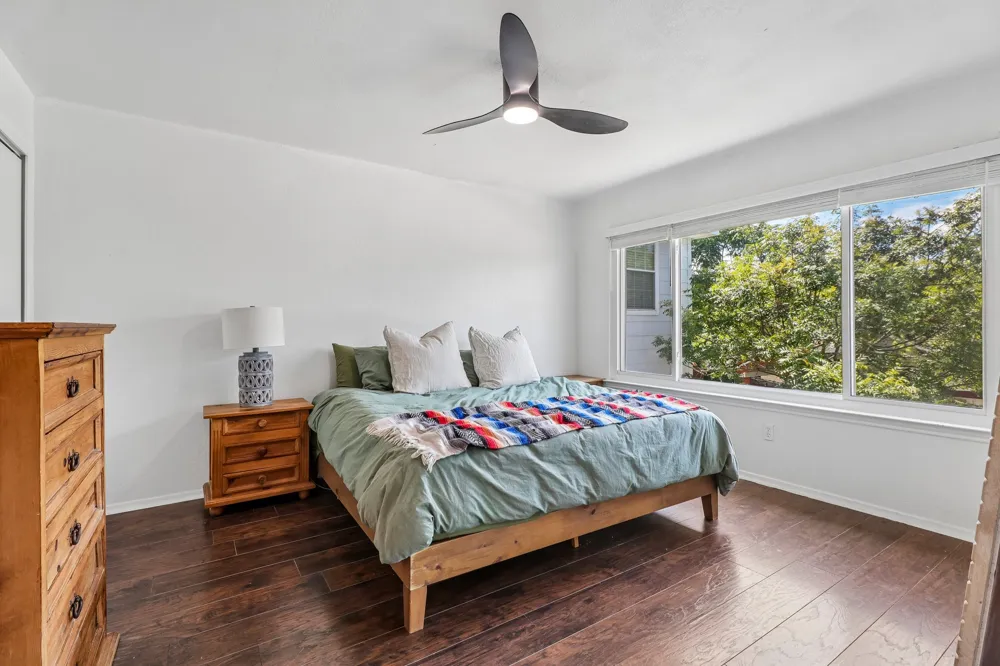 1101 Silverton Court Austin, TX 78753