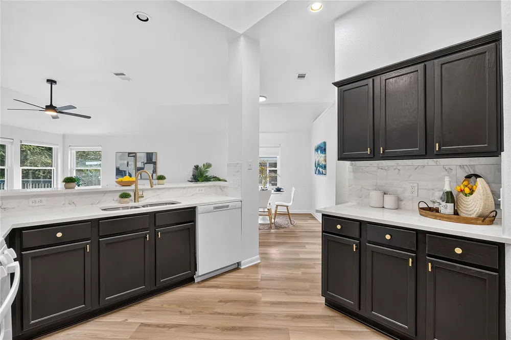 2114 Faldo Lane Round Rock, TX 78664