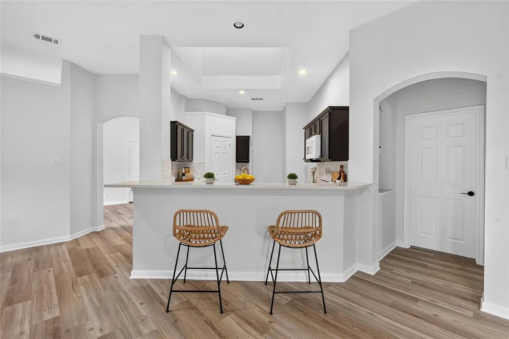2114 Faldo Lane Round Rock, TX 78664