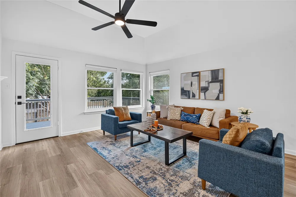 2114 Faldo Lane Round Rock, TX 78664