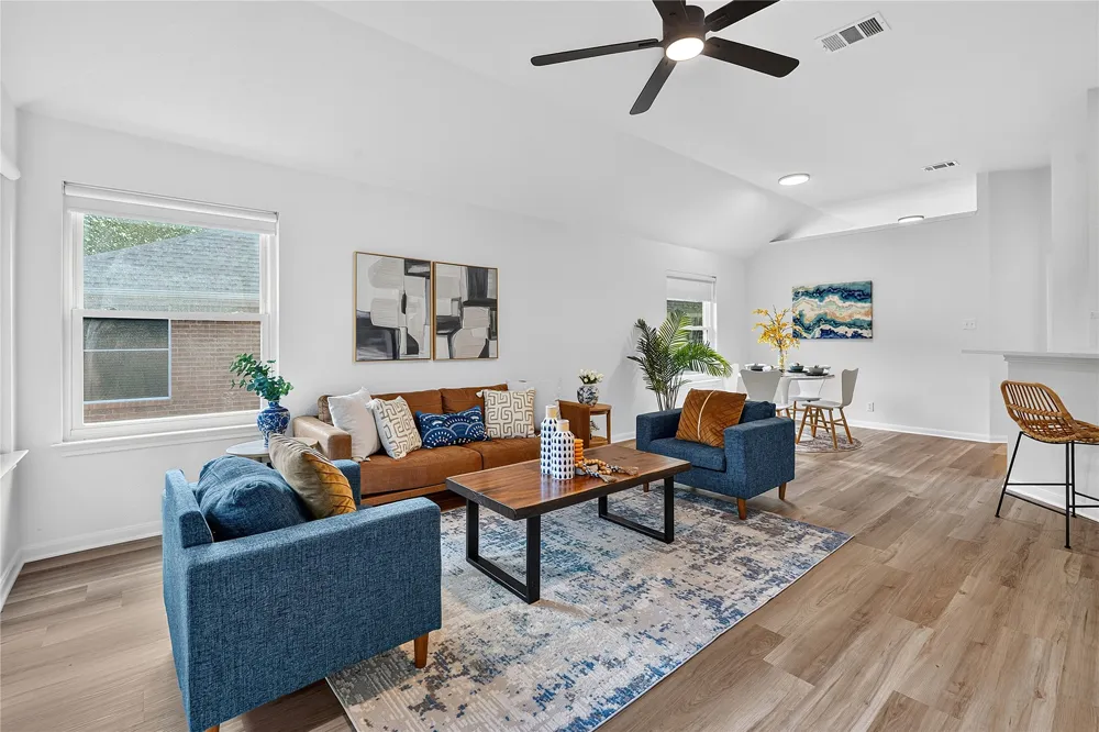 2114 Faldo Lane Round Rock, TX 78664