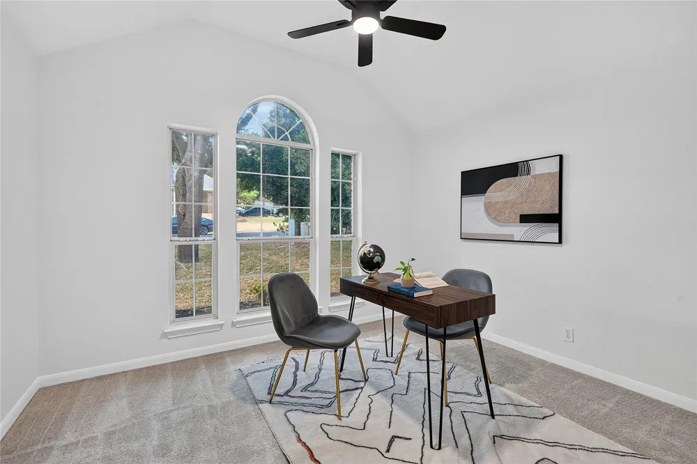 2114 Faldo Lane Round Rock, TX 78664