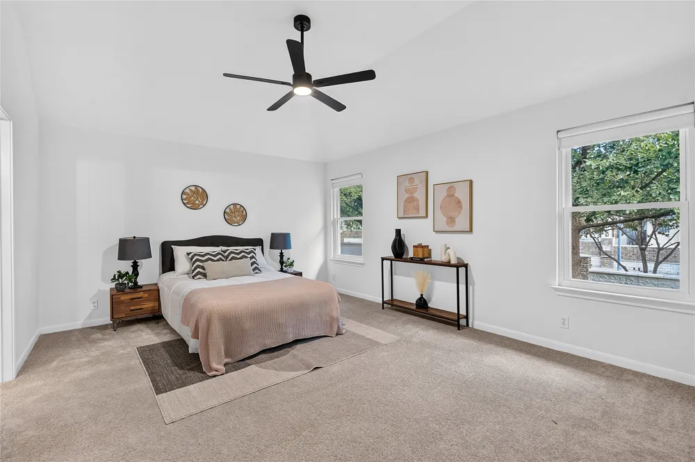 2114 Faldo Lane Round Rock, TX 78664