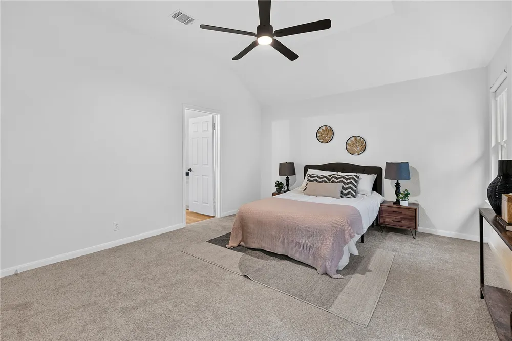 2114 Faldo Lane Round Rock, TX 78664