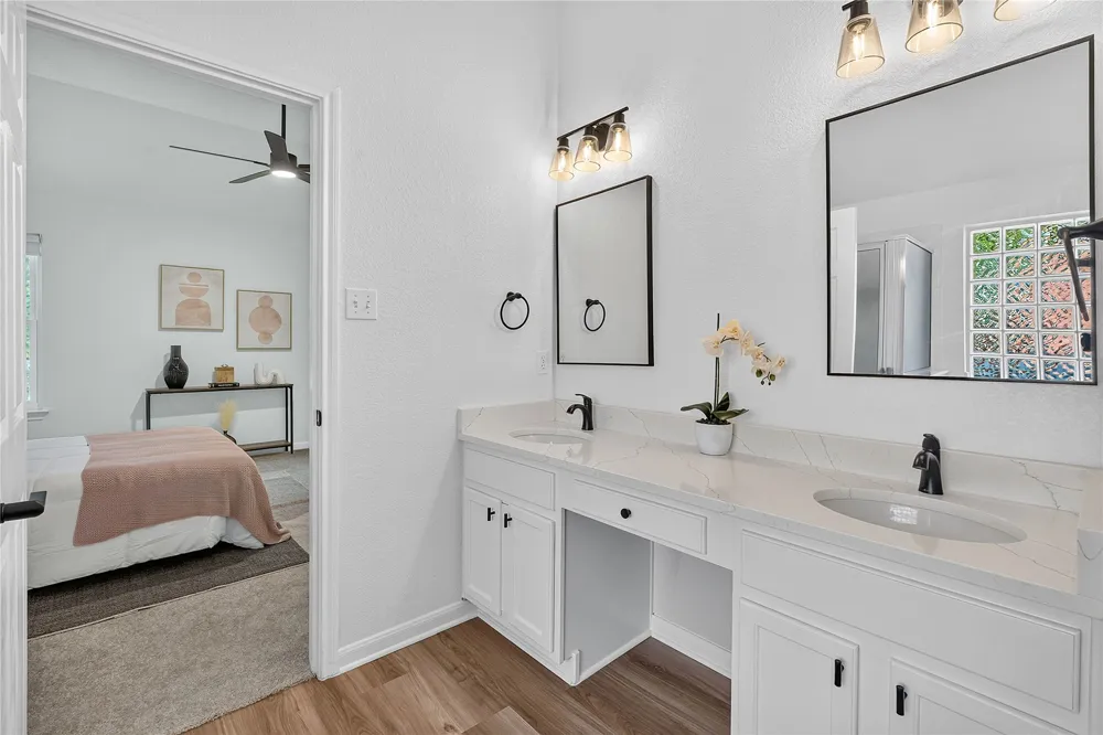 2114 Faldo Lane Round Rock, TX 78664