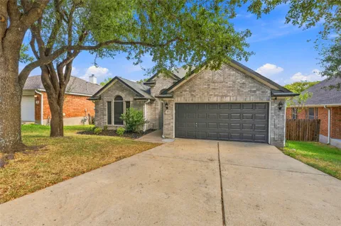2114 Faldo Lane