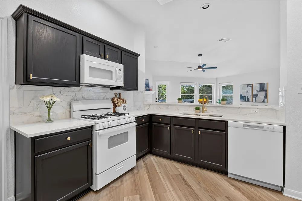 2114 Faldo Lane Round Rock, TX 78664