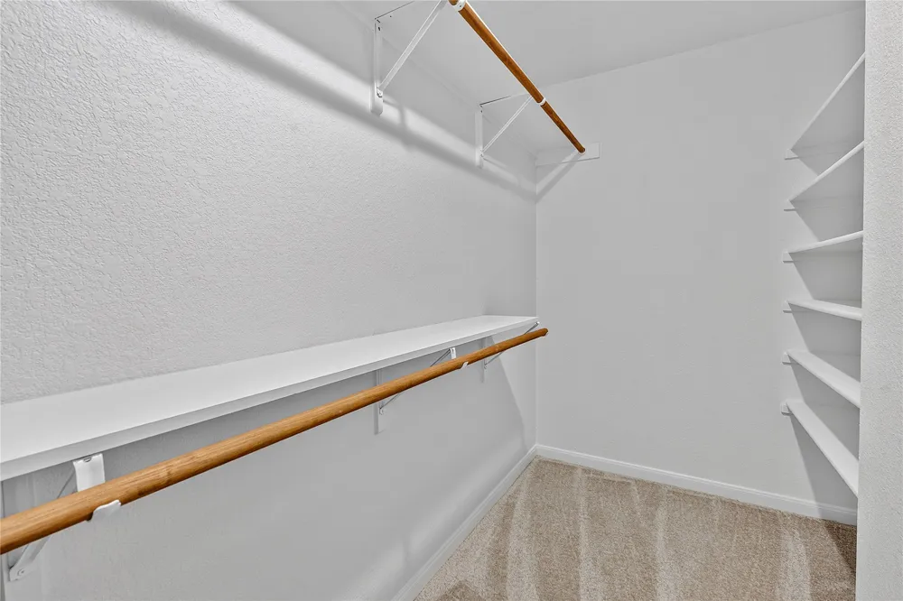 2114 Faldo Lane Round Rock, TX 78664